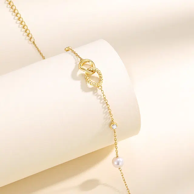HEZUAN 18k