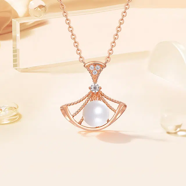 HEZUAN 18k