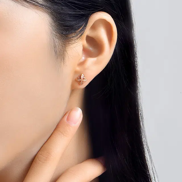 HEZUAN 18k