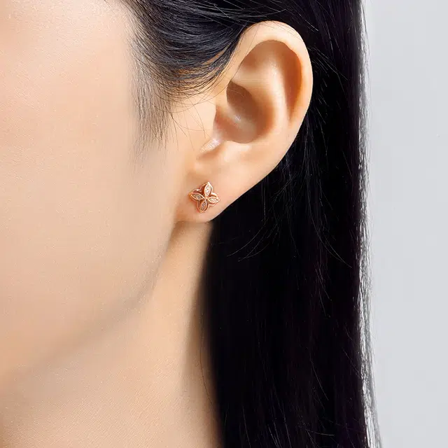 HEZUAN 18k