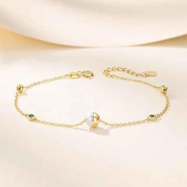 HEZUAN 18K