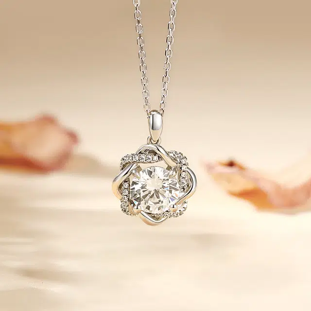 HEZUAN 18K