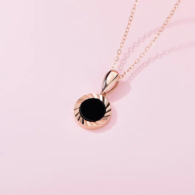 HEZUAN 18k