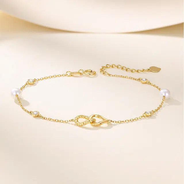 HEZUAN 18k