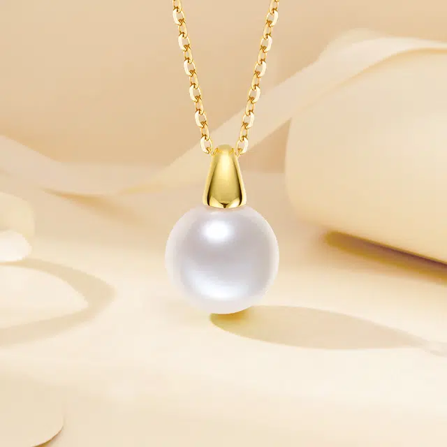 HEZUAN 18k