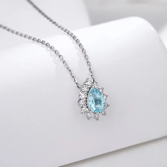 HEZUAN 18K