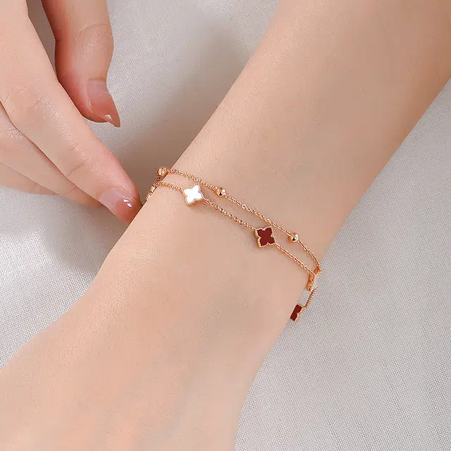 HEZUAN 18K