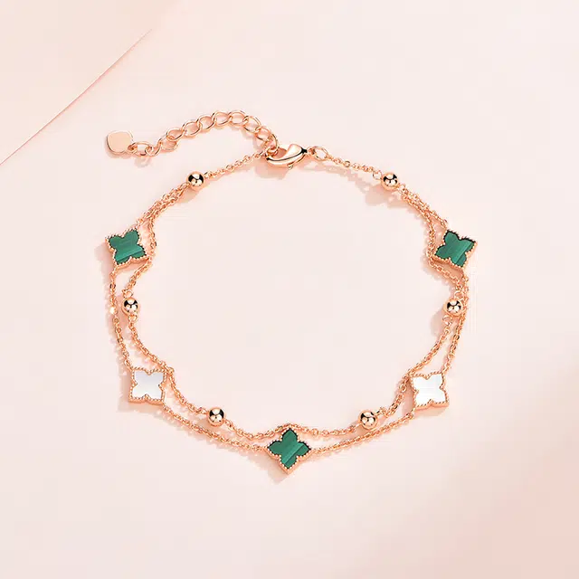 HEZUAN 18K