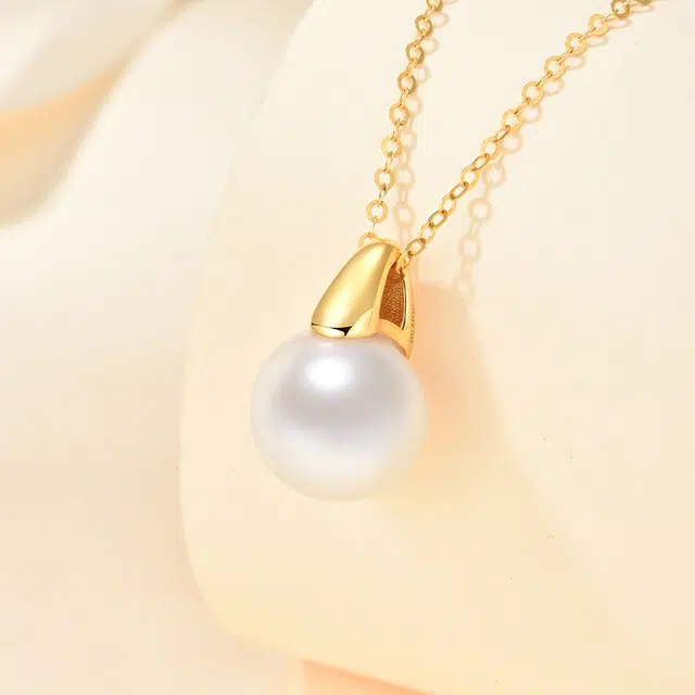 HEZUAN 18k