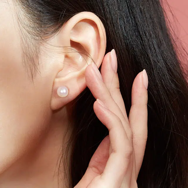 HEZUAN 18K