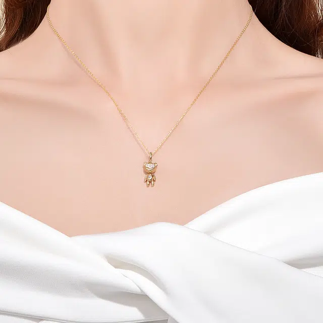 HEZUAN 18k
