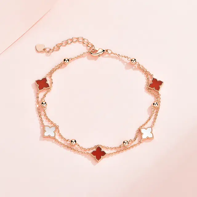 HEZUAN 18K