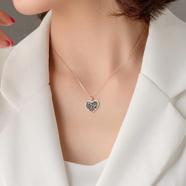 HEZUAN 18k