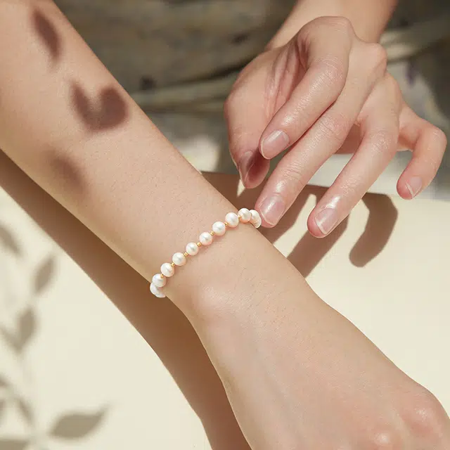 HEZUAN 18K