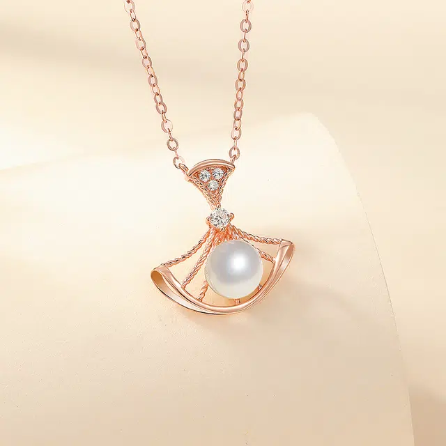 HEZUAN 18k