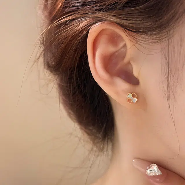 HEZUAN 18k