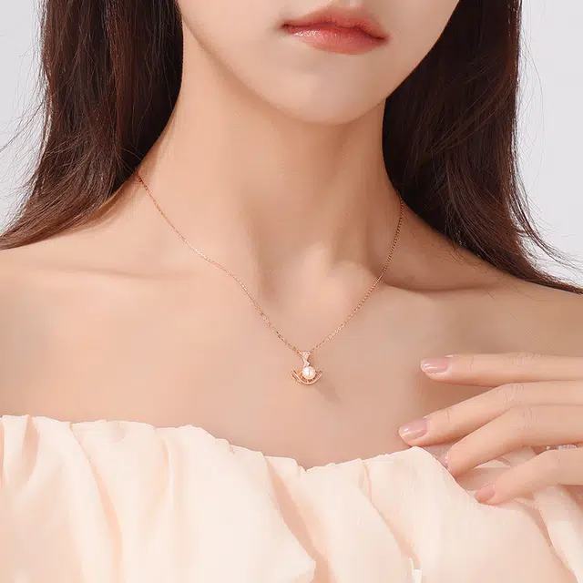 HEZUAN 18k