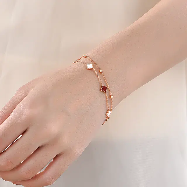 HEZUAN 18K