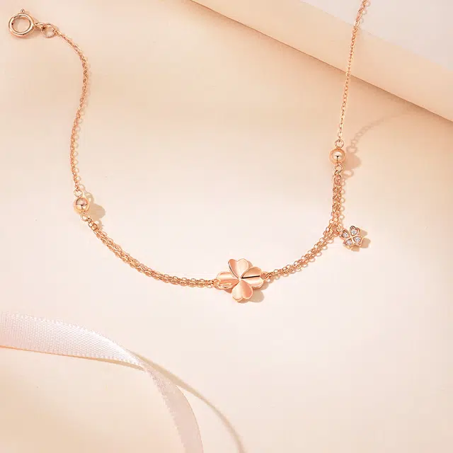 HEZUAN 18K
