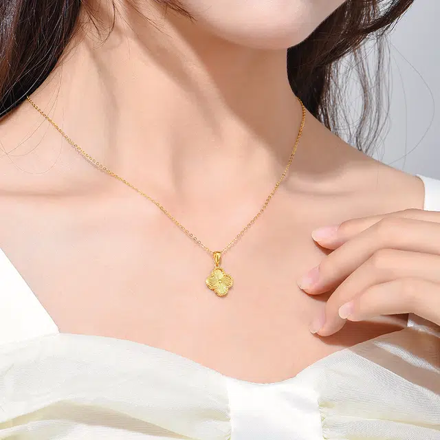 HEZUAN 18K