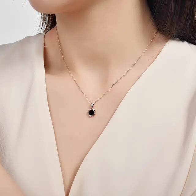 HEZUAN 18k