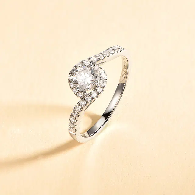 HEZUAN 18K