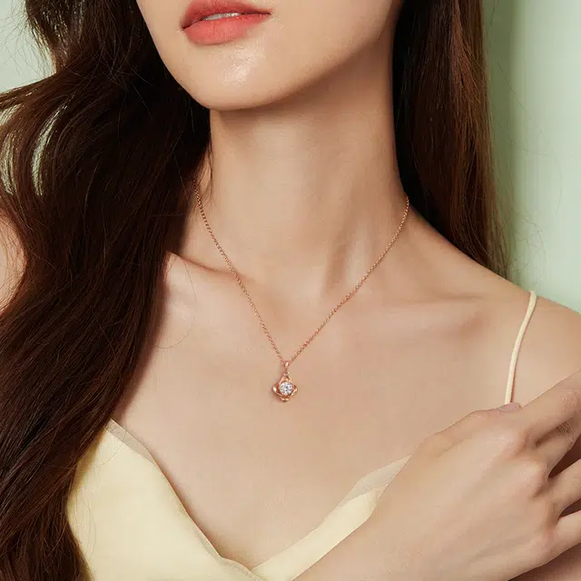 HEZUAN 18k