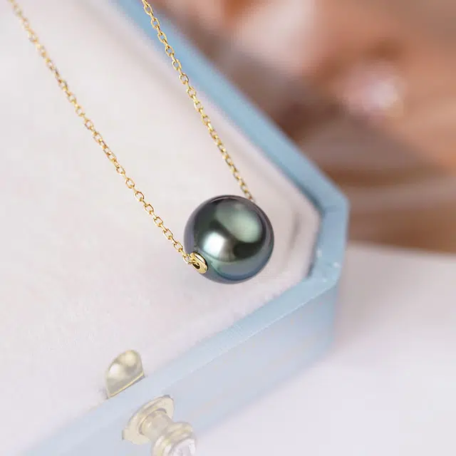 HEZUAN 18K