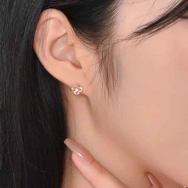 HEZUAN 18k