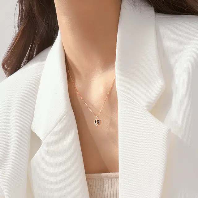 HEZUAN 18K