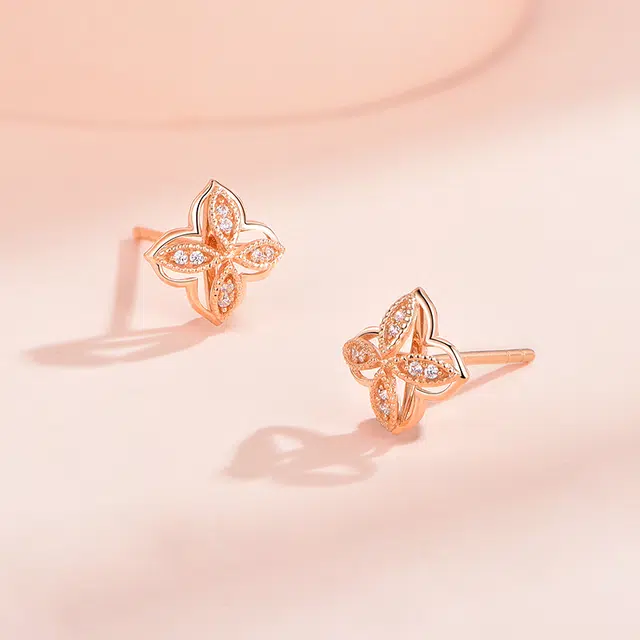 HEZUAN 18k