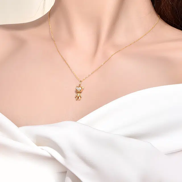 HEZUAN 18k