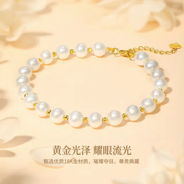 HEZUAN 18K