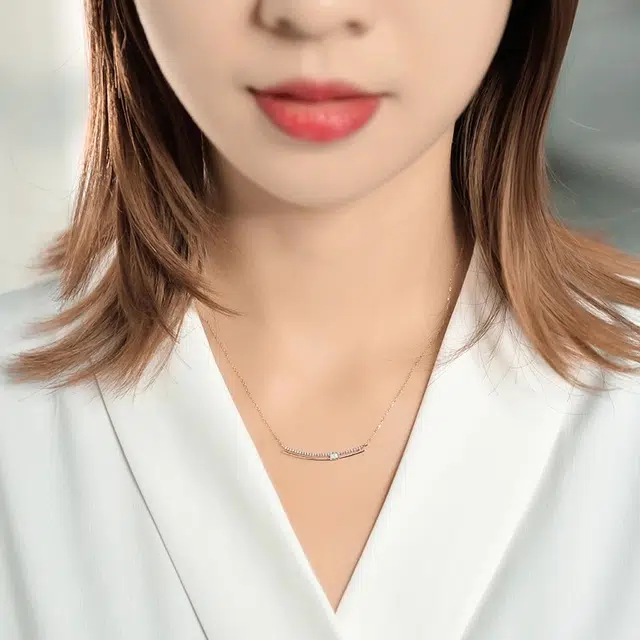 HEZUAN 18k