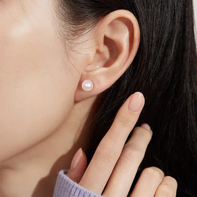HEZUAN 18K