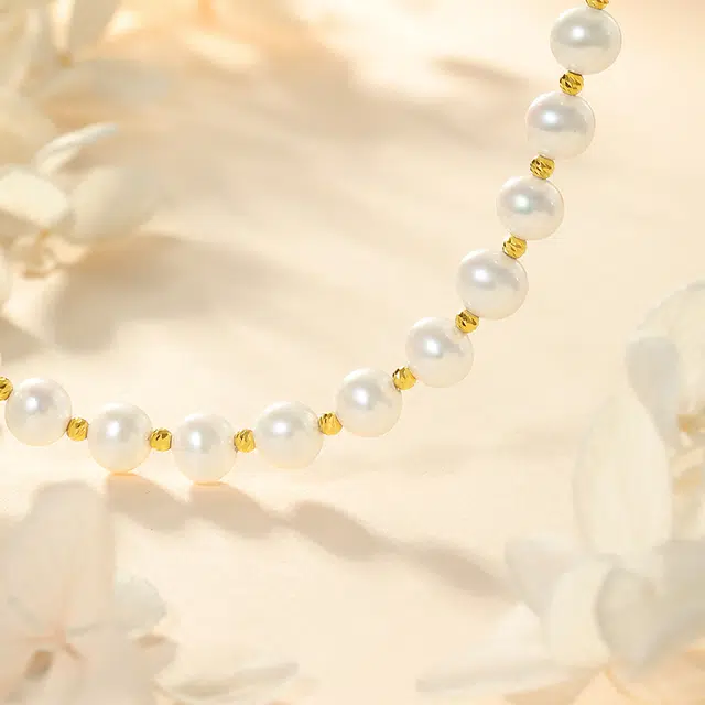 HEZUAN 18K