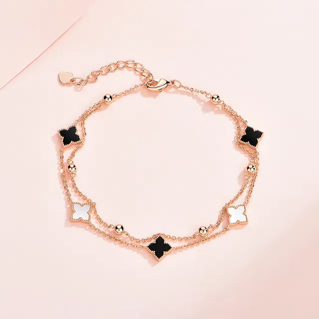 HEZUAN 18K
