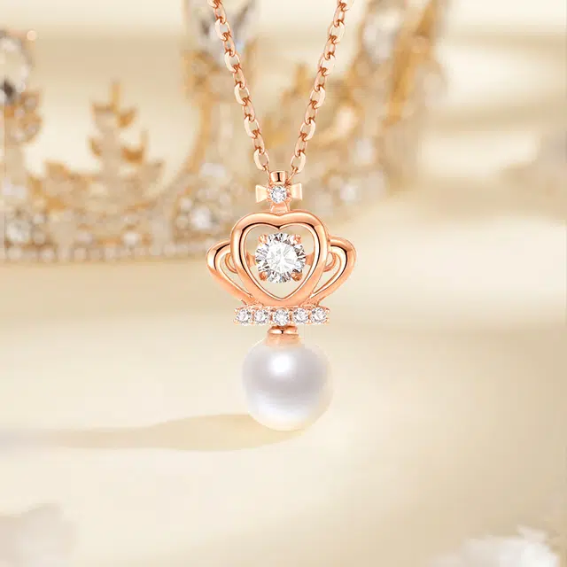 HEZUAN 18K