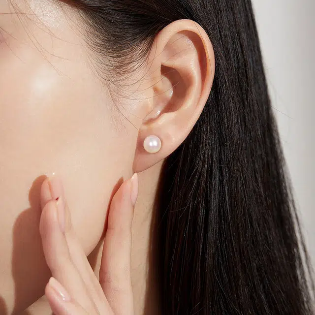 HEZUAN 18K