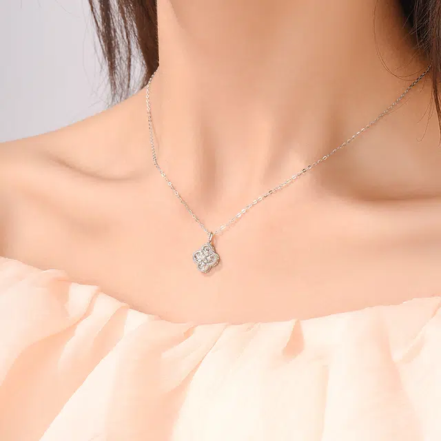 HEZUAN 18K