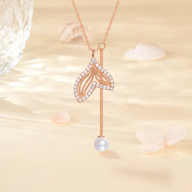 HEZUAN 18K