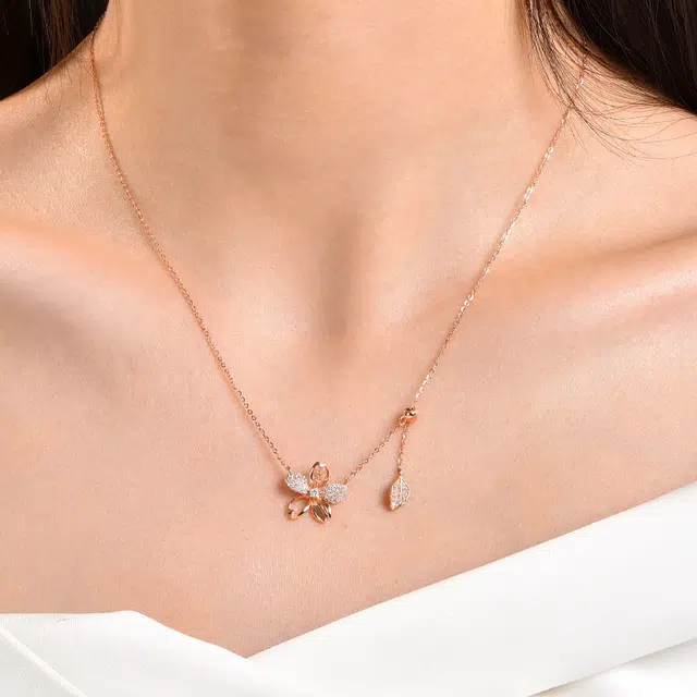 HEZUAN 18k