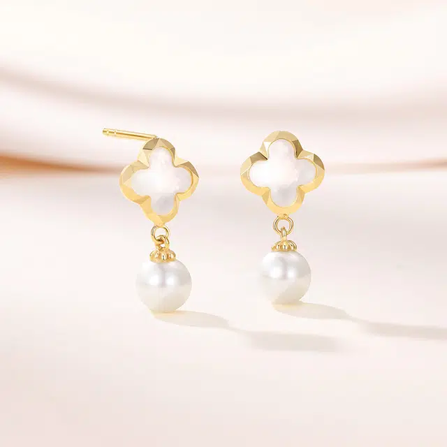 HEZUAN 18K