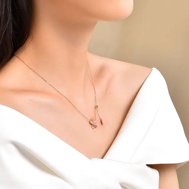 HEZUAN 18k