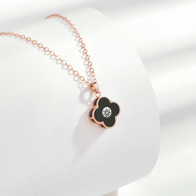 HEZUAN 18K