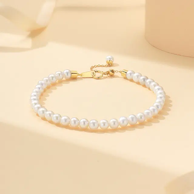 HEZUAN 18K