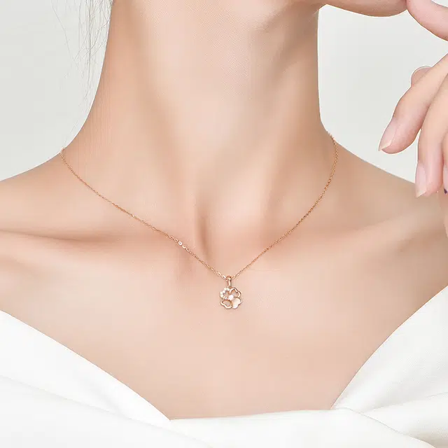 HEZUAN 18K