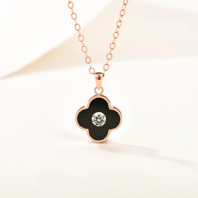 HEZUAN 18K
