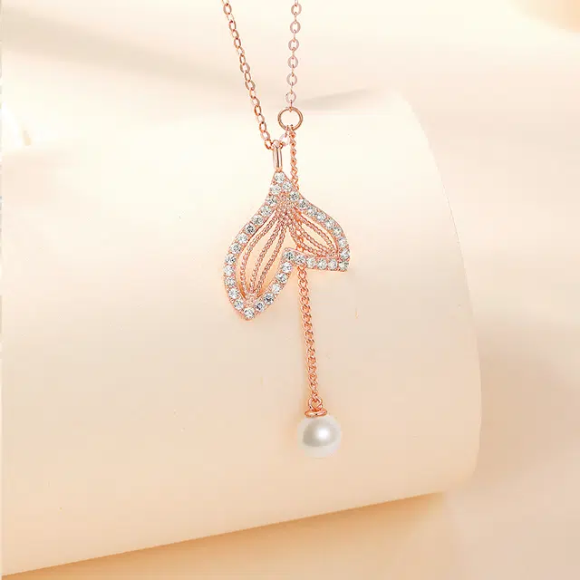 HEZUAN 18K