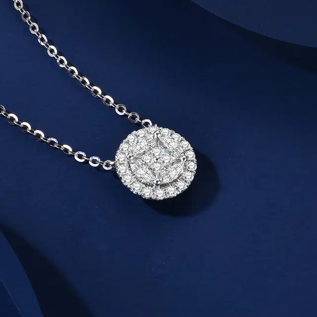 HEZUAN 18K
